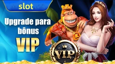 Comparação APP mobile vs versão web da 9552bet