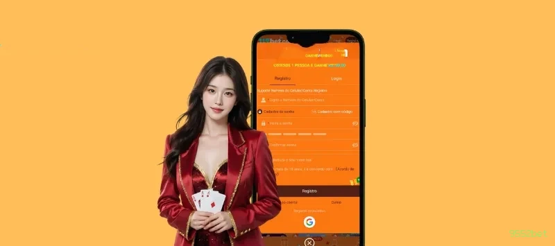 Baixar app da 9552bet gratuitamente