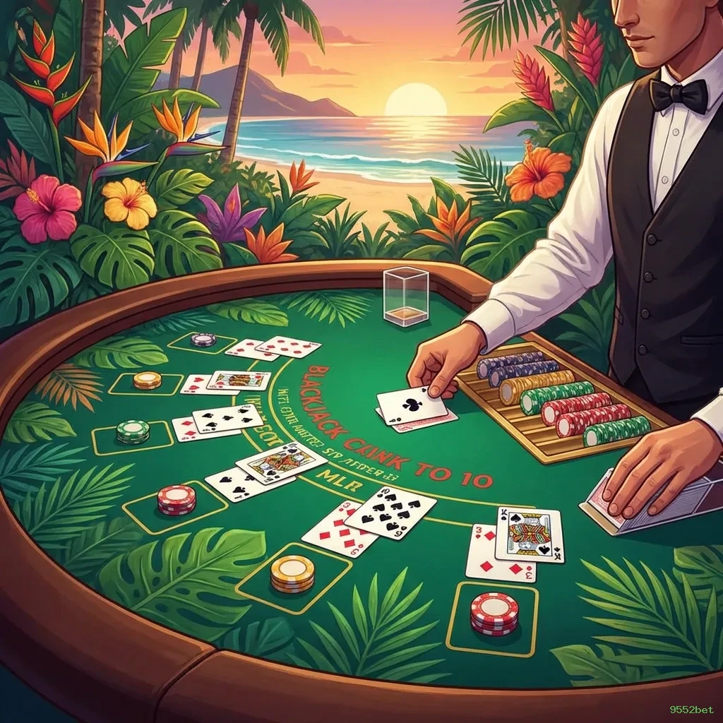 Jogos de fortune da 9552bet com prêmios incríveis