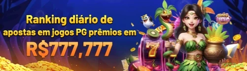 Como instalar o app da 9552bet