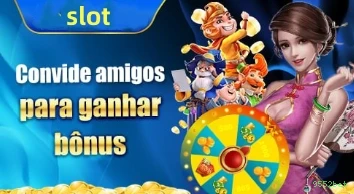 Slots online da 9552bet com jackpots progressivos