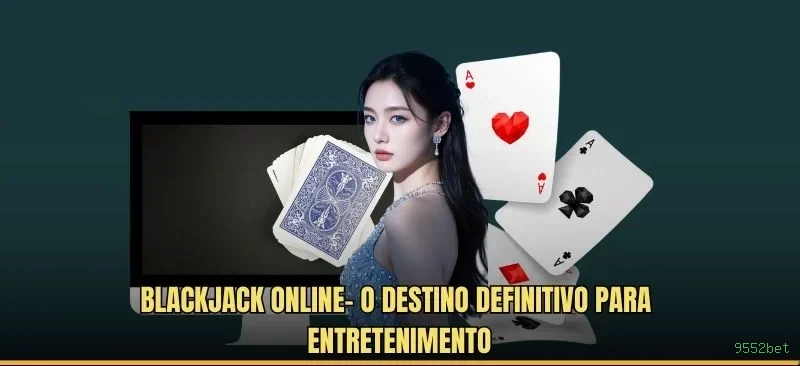 Ganhe prêmios incríveis na 9552bet